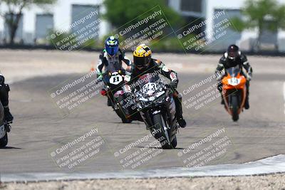 media/Apr-13-2025-CRA (Sun) [[f8b3e608b9]]/Race 9/
